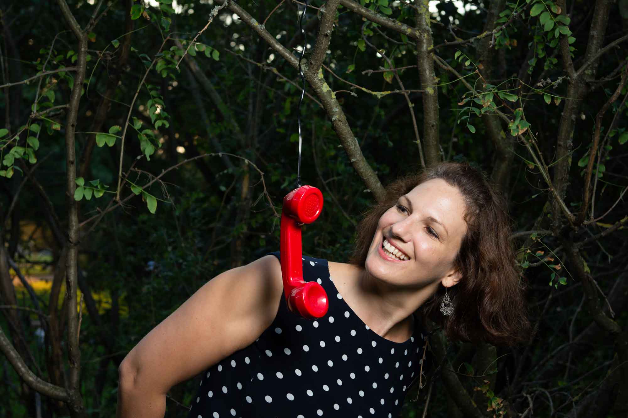 Mag. Ulrike Elisabeth Houska