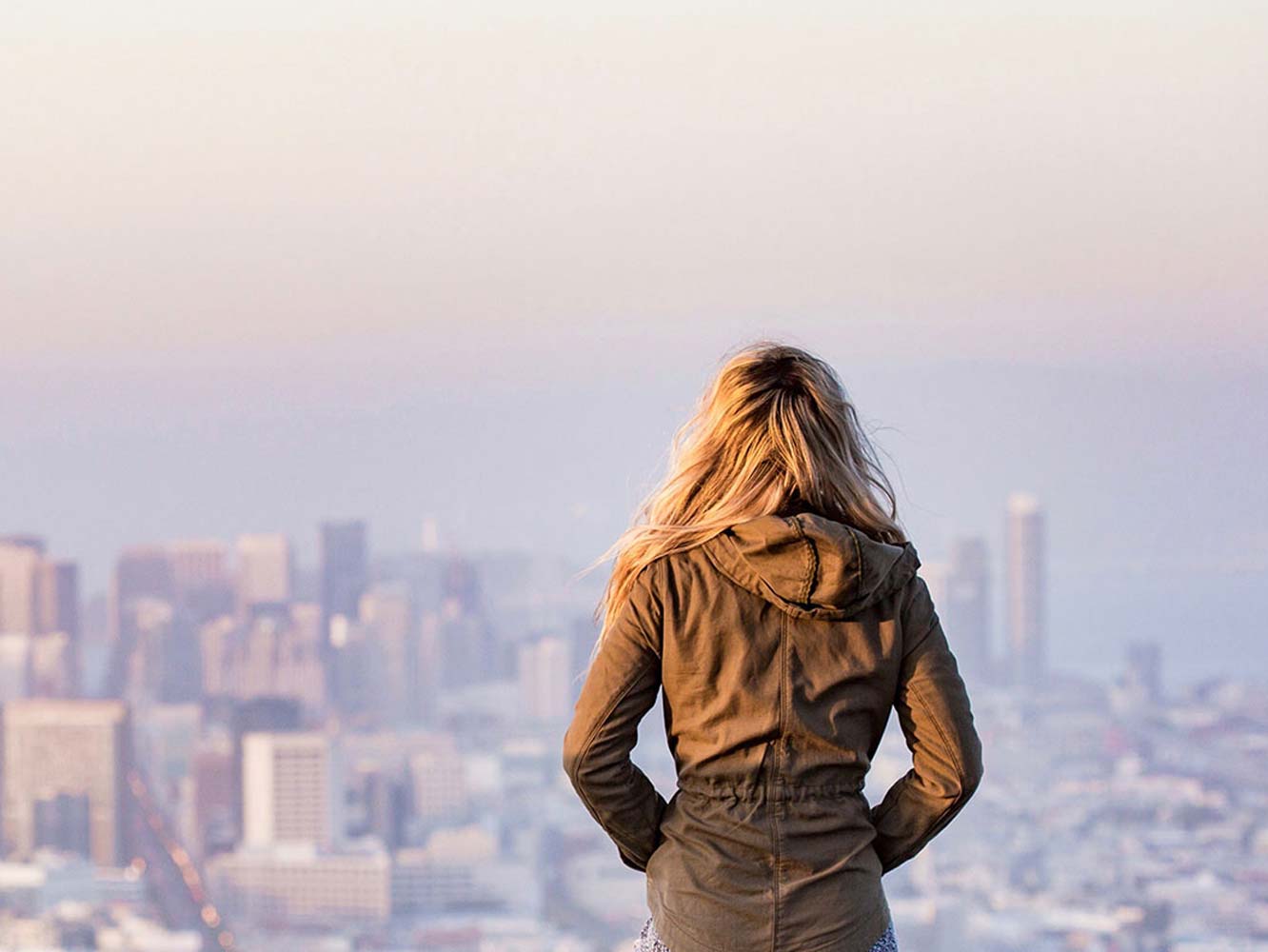 Language Out Loud – Sprachreisen und Sprachcamps