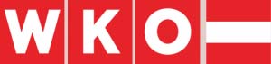 Wirtschaftskammer Österreich