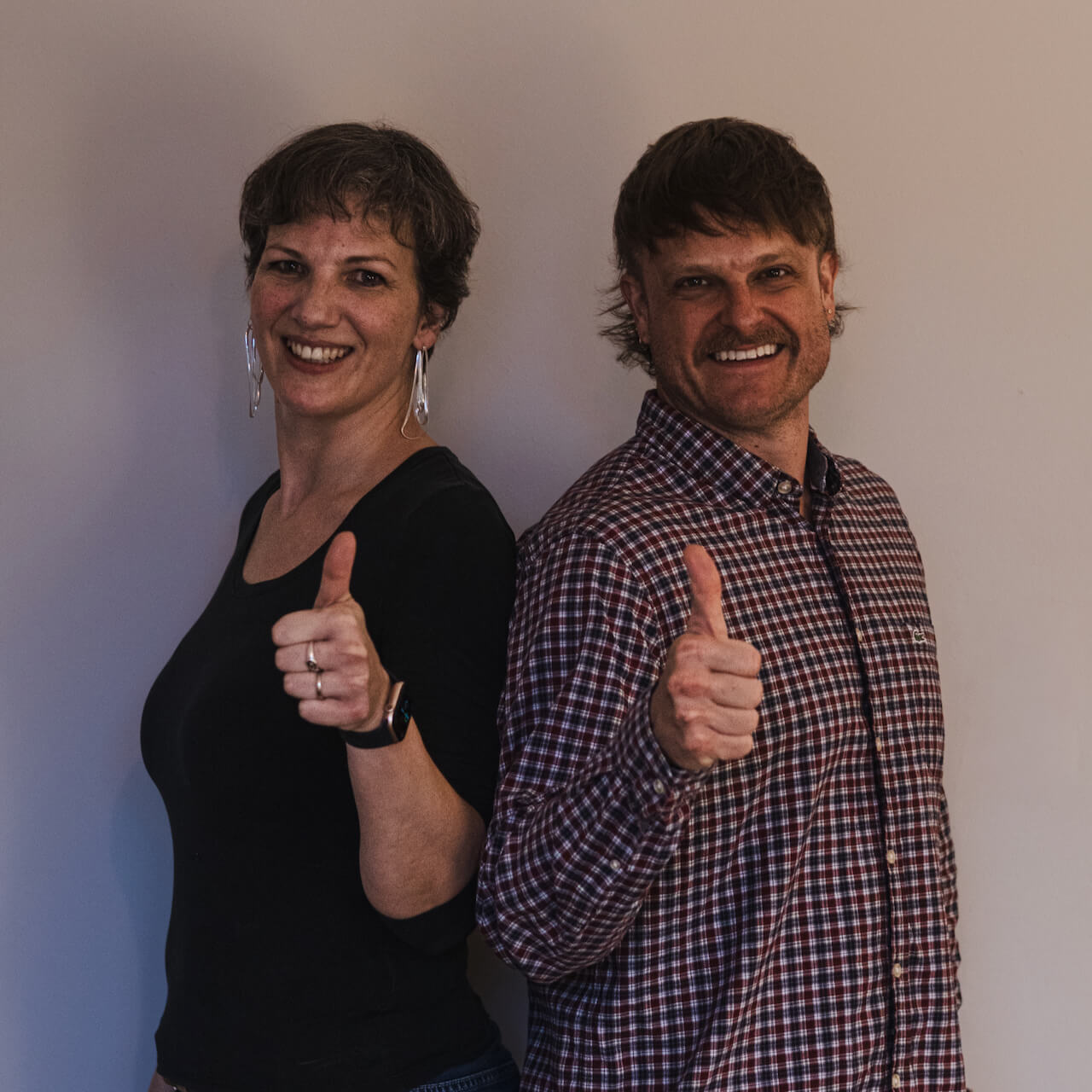 Mag. Ulrike Elisabeth Houska